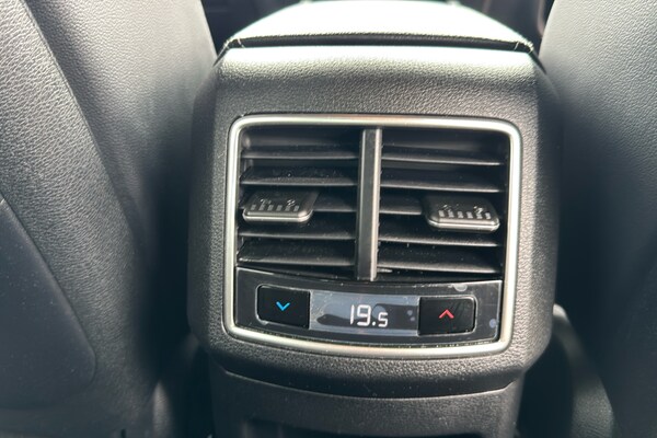 Used Kia Sportage 2023 for sale - 75632062: Photo 37