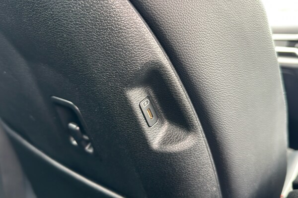 Used Kia Sportage 2023 for sale - 75632062: Photo 38