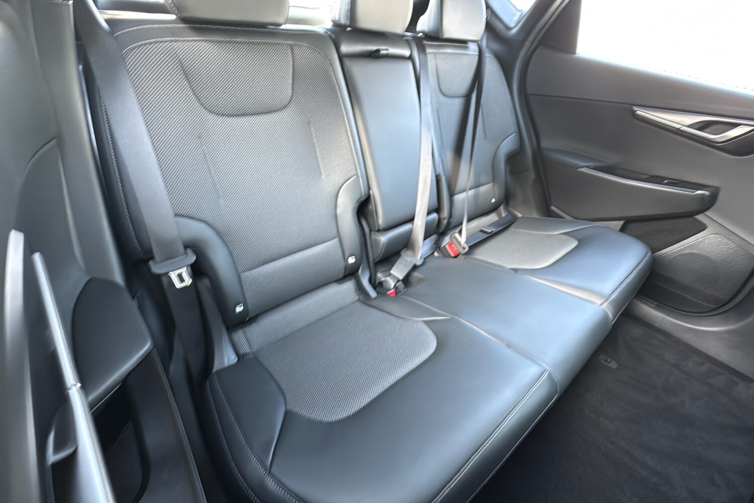 Used Kia EV6 2025 for sale - 77720976: Photo 12