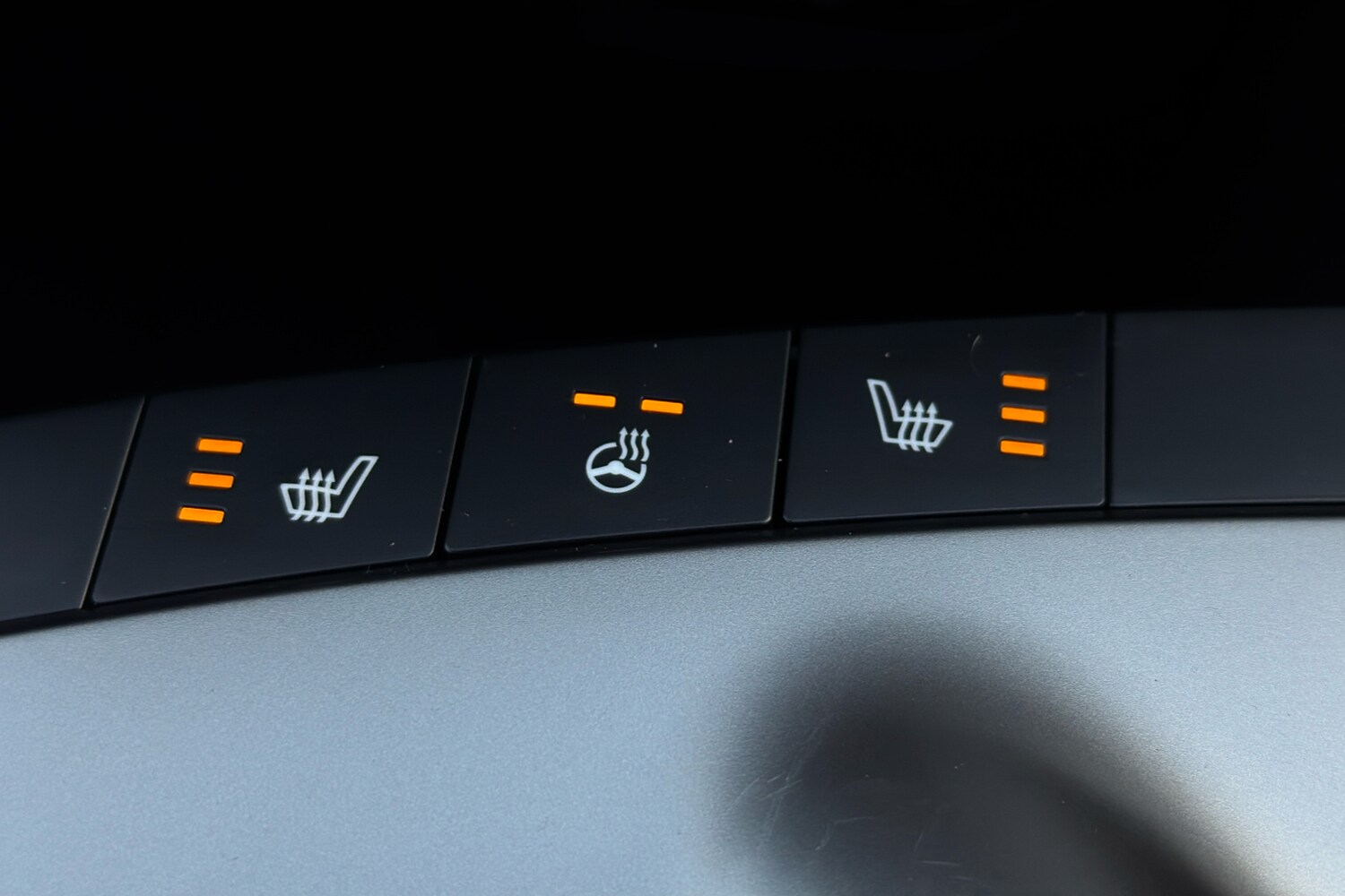 Used Kia EV6 2025 for sale - 77720976: Photo 22