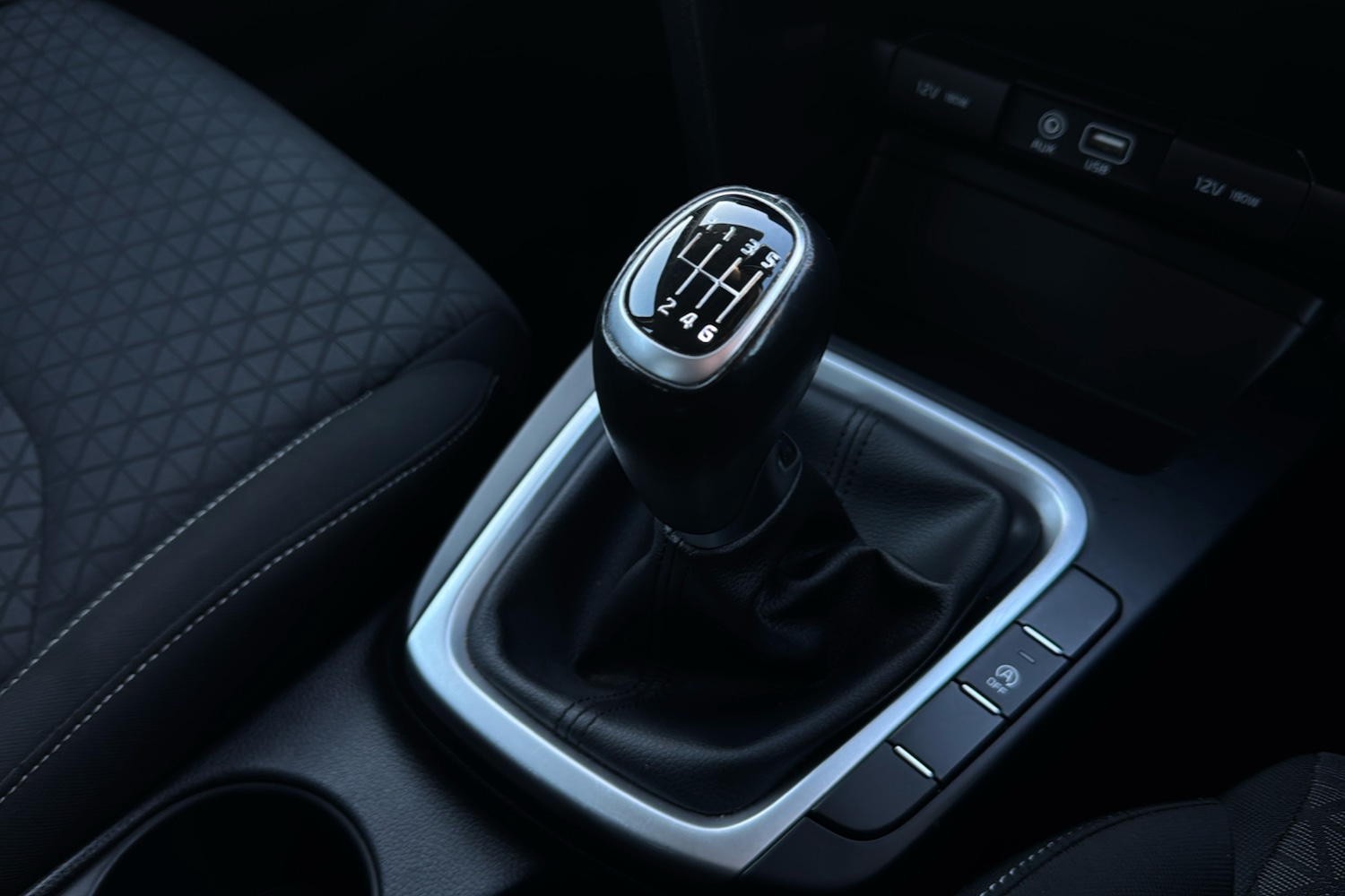 Used Kia Ceed 2018 for sale - 76541154: Photo 13