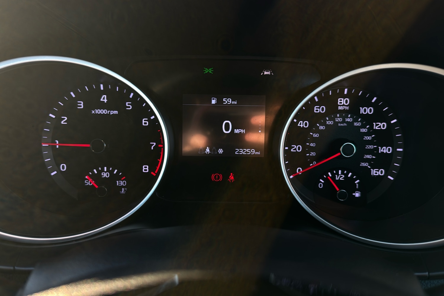 Used Kia Ceed 2018 for sale - 76541154: Photo 14