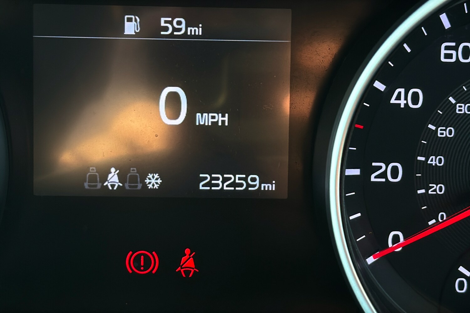 Used Kia Ceed 2018 for sale - 76541154: Photo 15