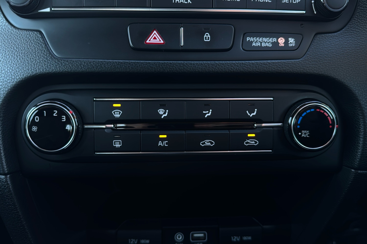 Used Kia Ceed 2018 for sale - 76541154: Photo 16