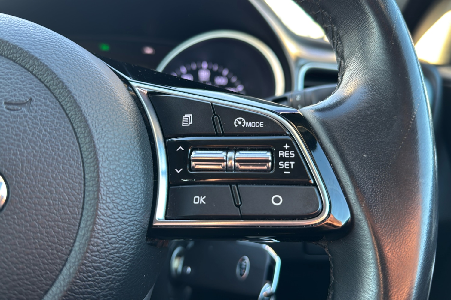 Used Kia Ceed 2018 for sale - 76541154: Photo 18