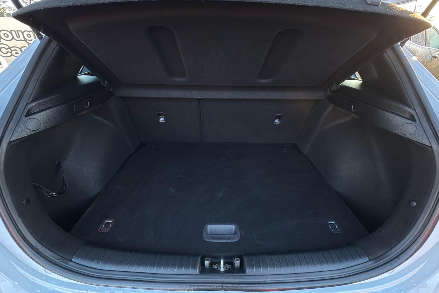 Used Kia Ceed 2018 for sale - 76541154: Photo 19