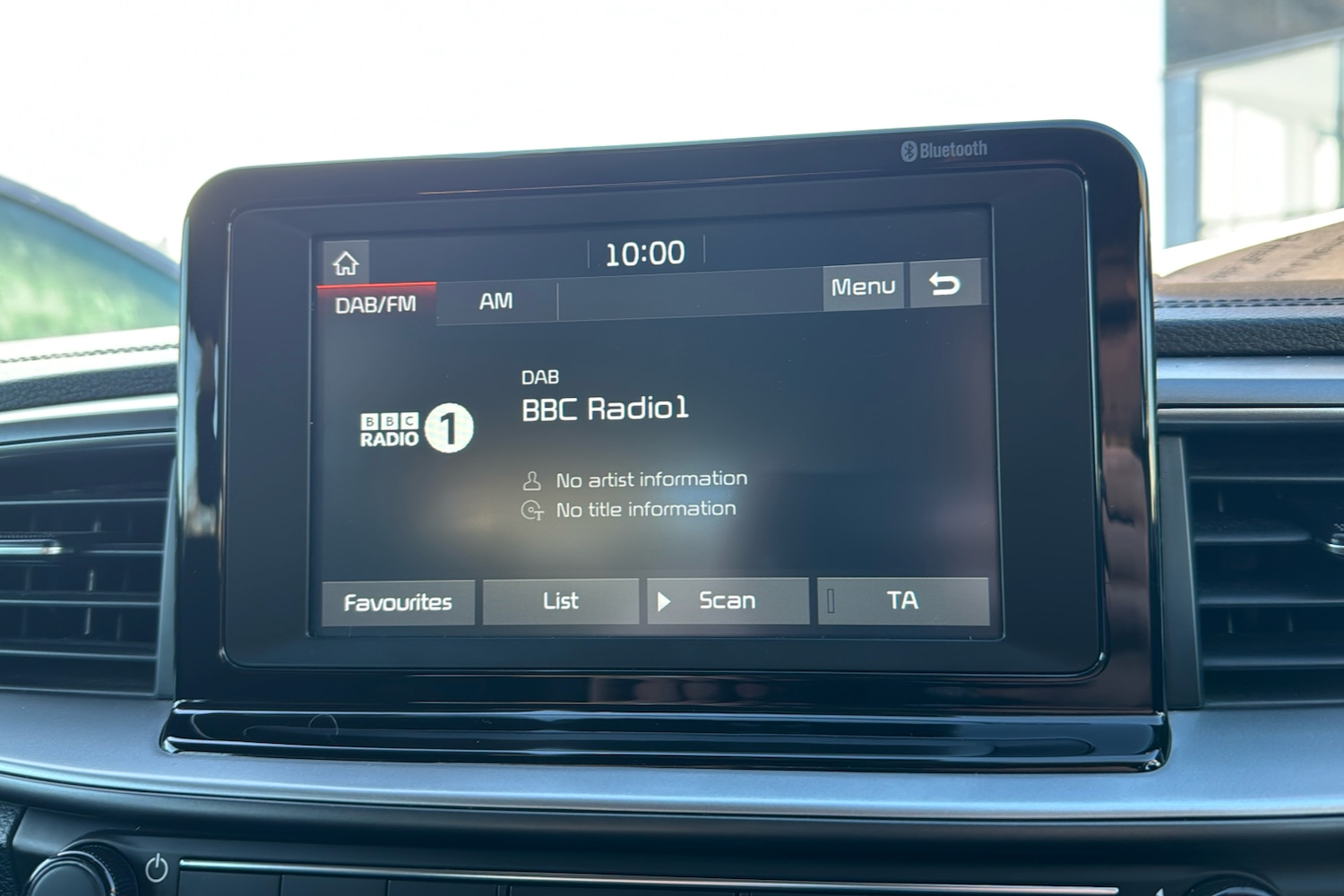 Used Kia Ceed 2018 for sale - 76541154: Photo 21