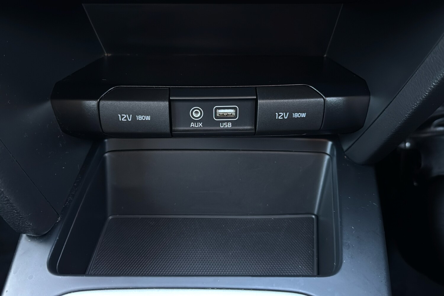 Used Kia Ceed 2018 for sale - 76541154: Photo 22