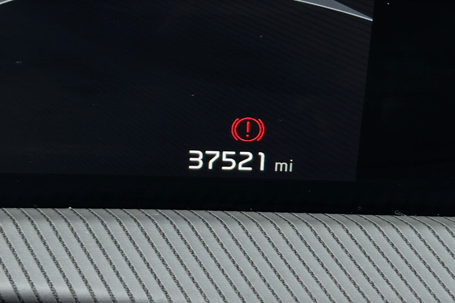 Used Kia EV6 for sale - 77862934: Photo 15