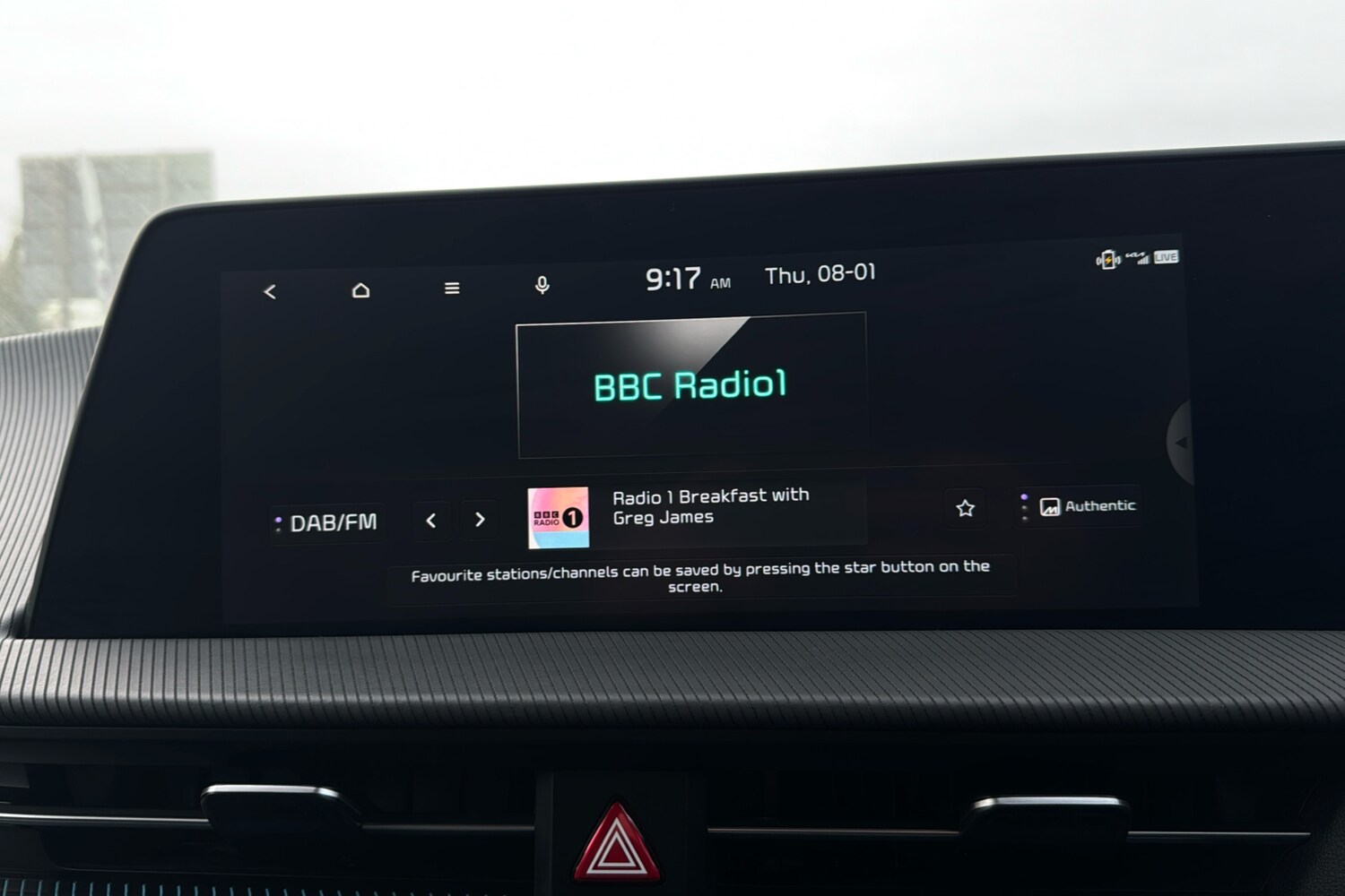 Used Kia EV6 for sale - 77862934: Photo 21