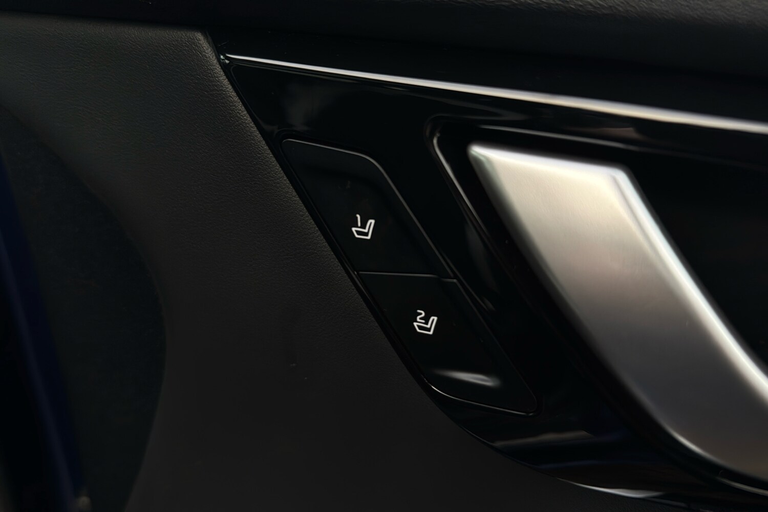 Used Kia EV6 for sale - 77862934: Photo 28