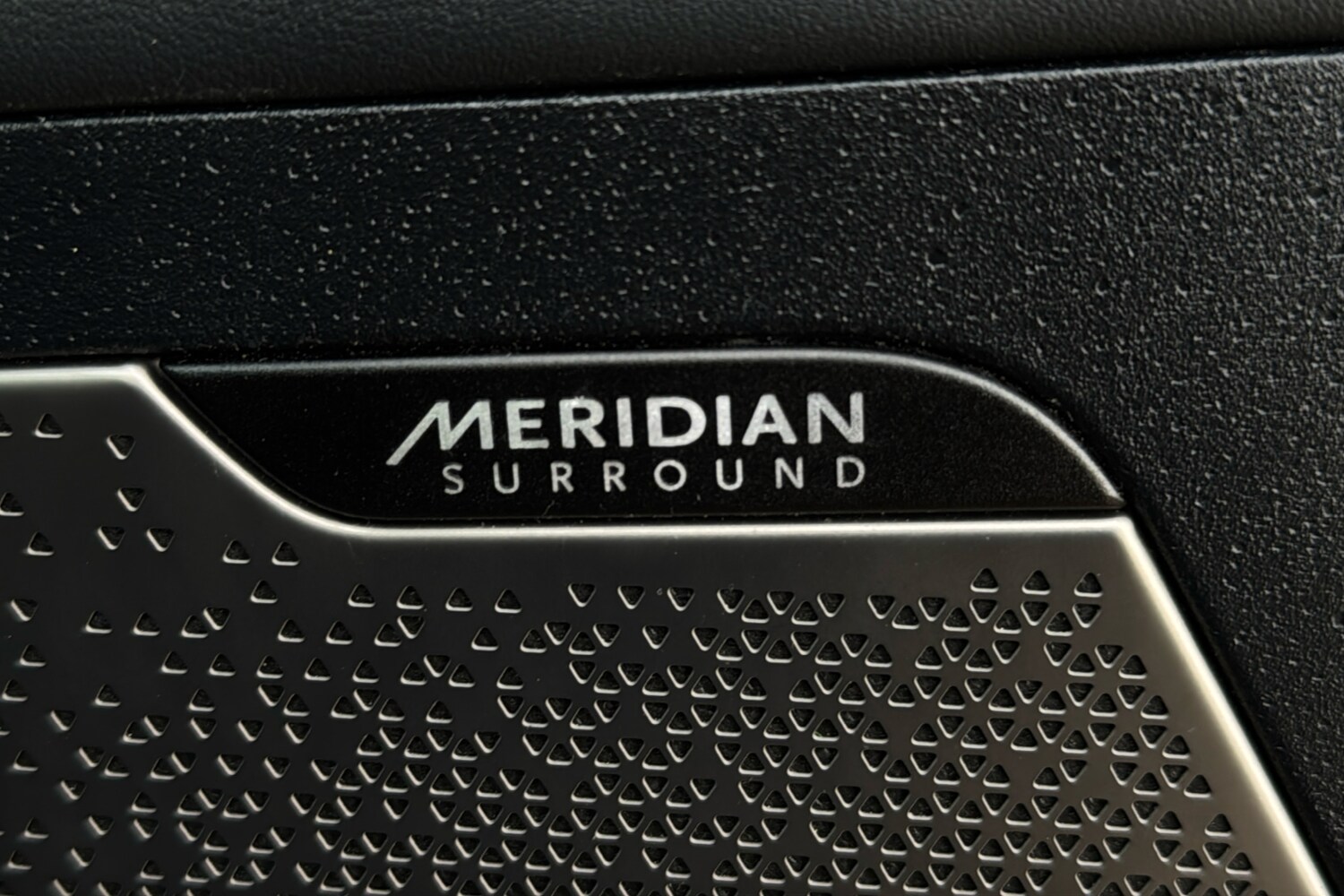 Used Kia EV6 for sale - 77862934: Photo 29