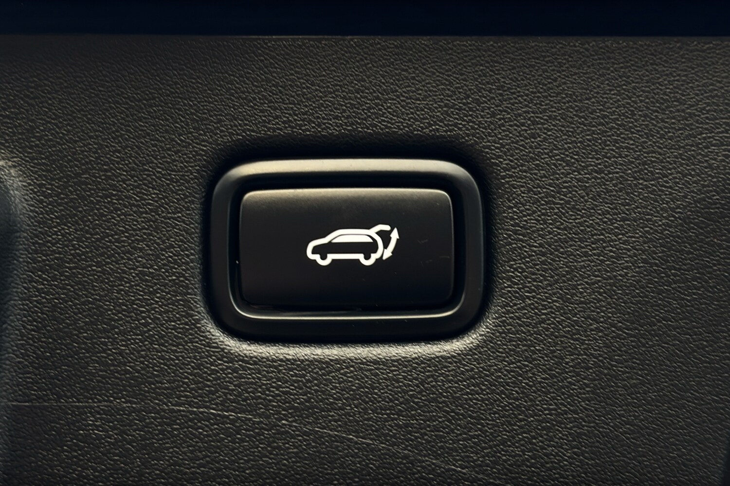 Used Kia EV6 for sale - 77862934: Photo 30