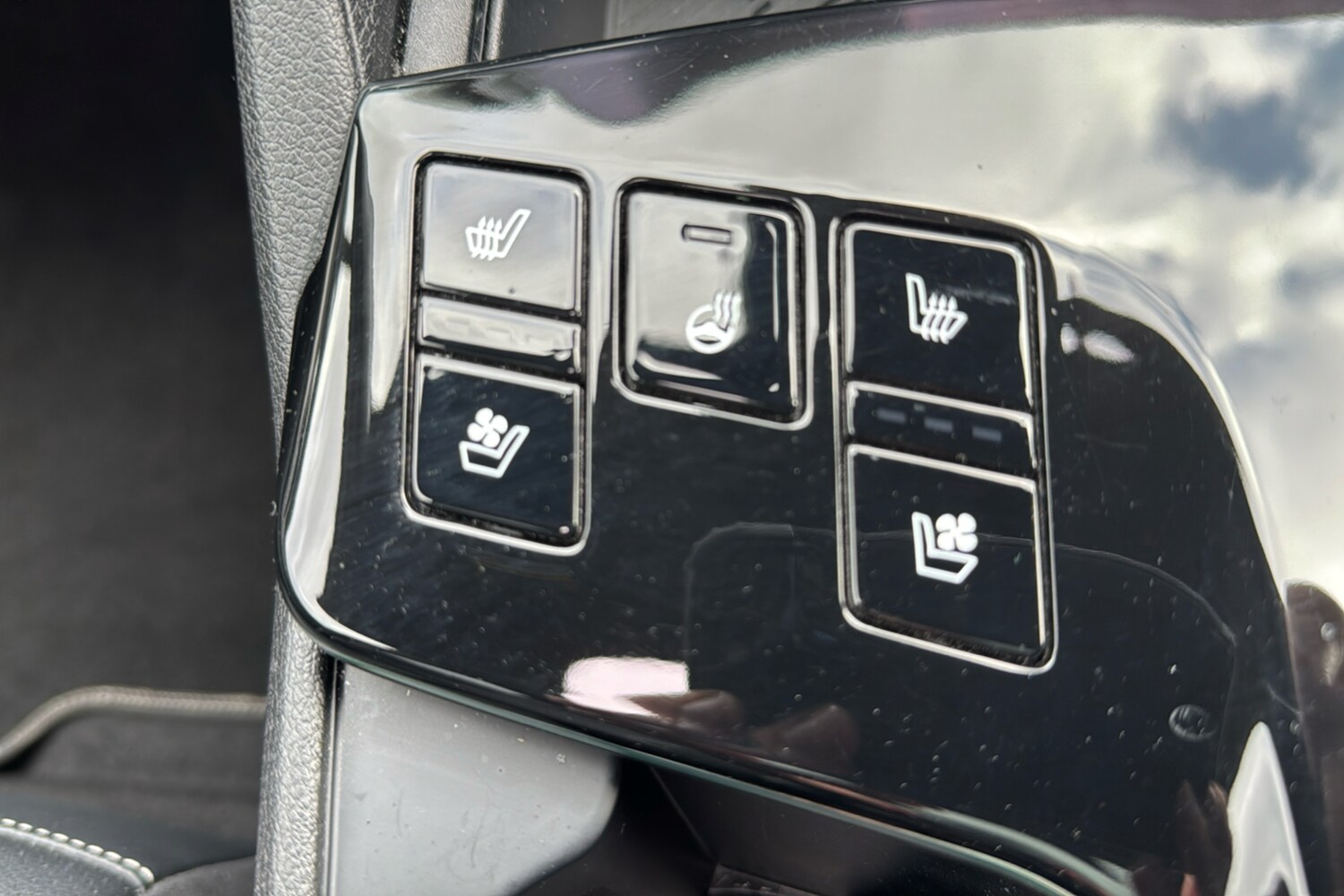 Vehicle 31