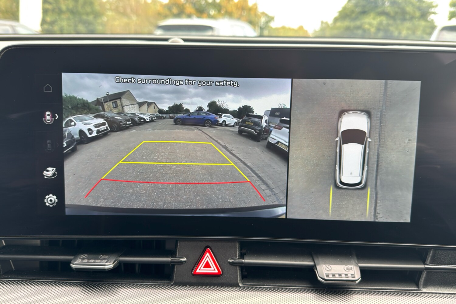 Vehicle 33