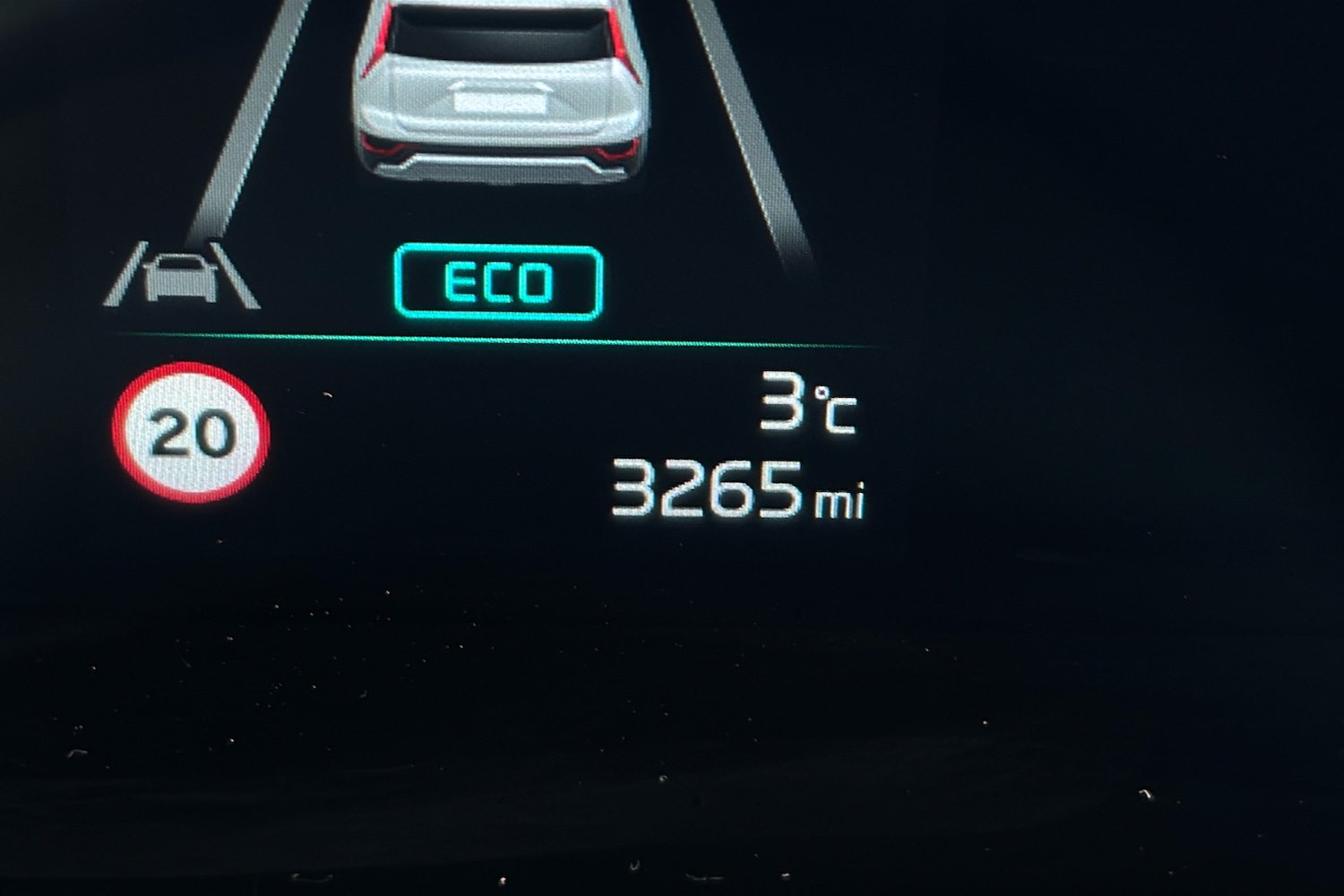 Used Kia Niro 2024 for sale - 77239959: Photo 15