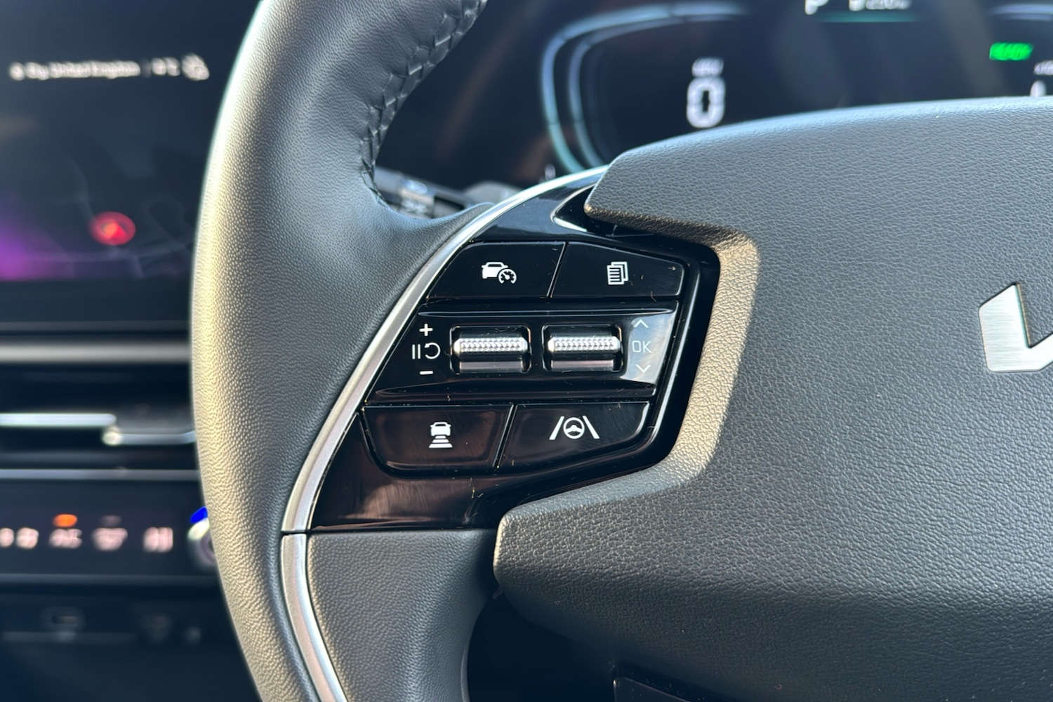 Used Kia Niro 2024 for sale - 77239959: Photo 17