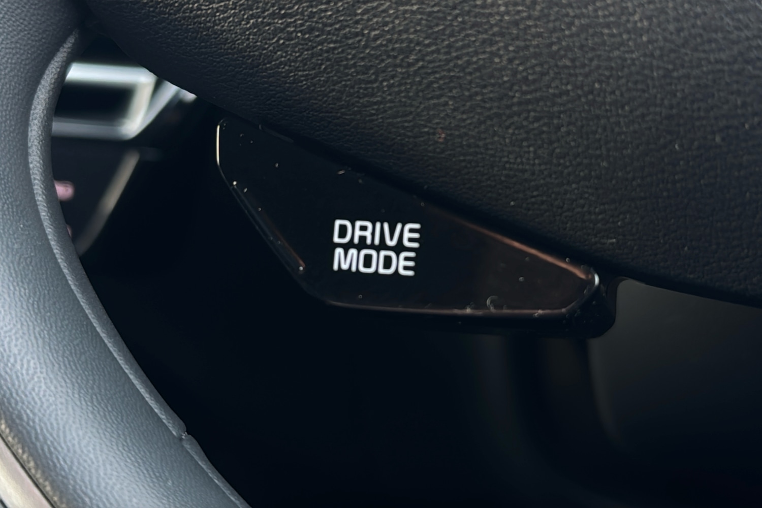 Used Kia Niro 2024 for sale - 77239959: Photo 24