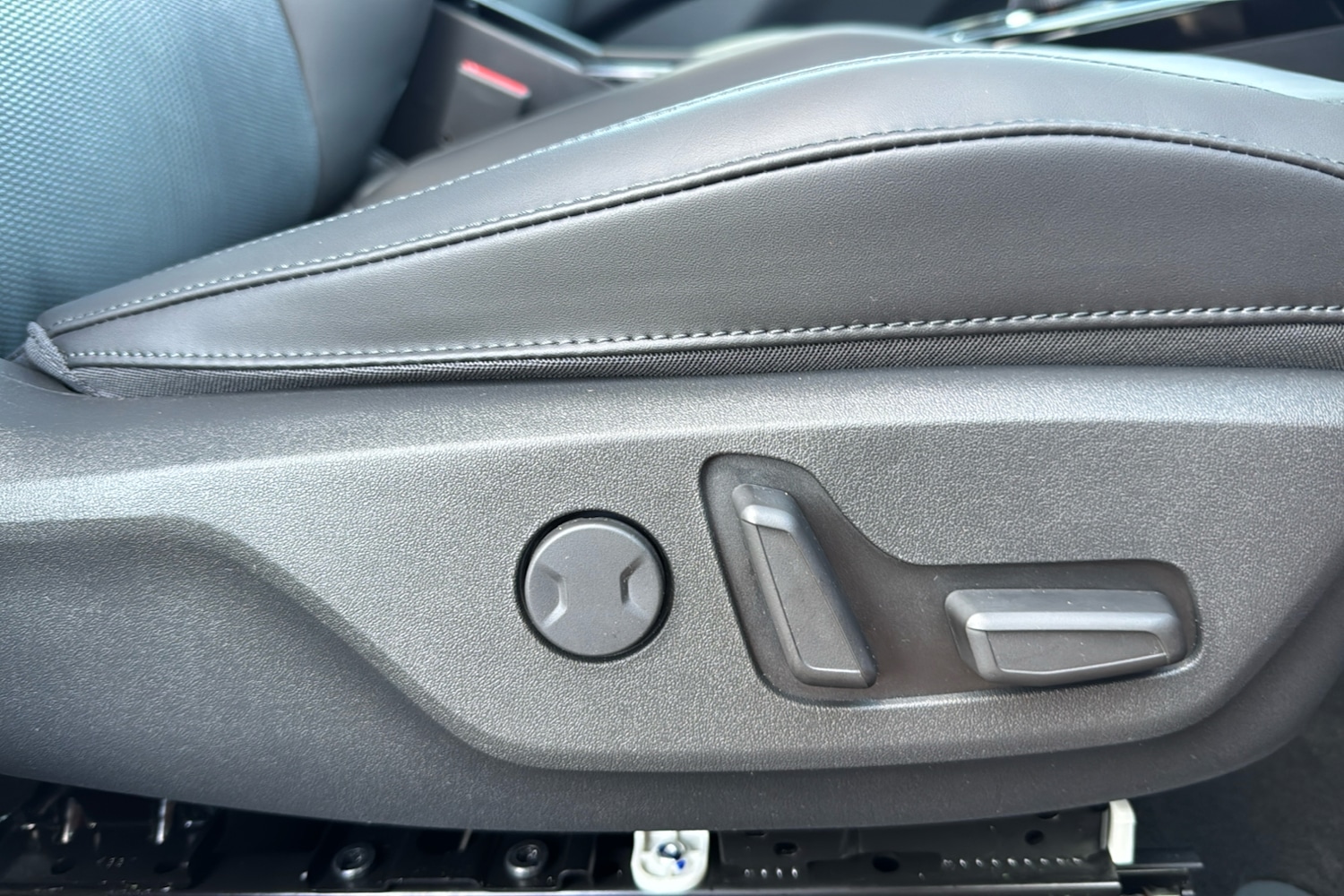 Used Kia Niro 2024 for sale - 77239959: Photo 28