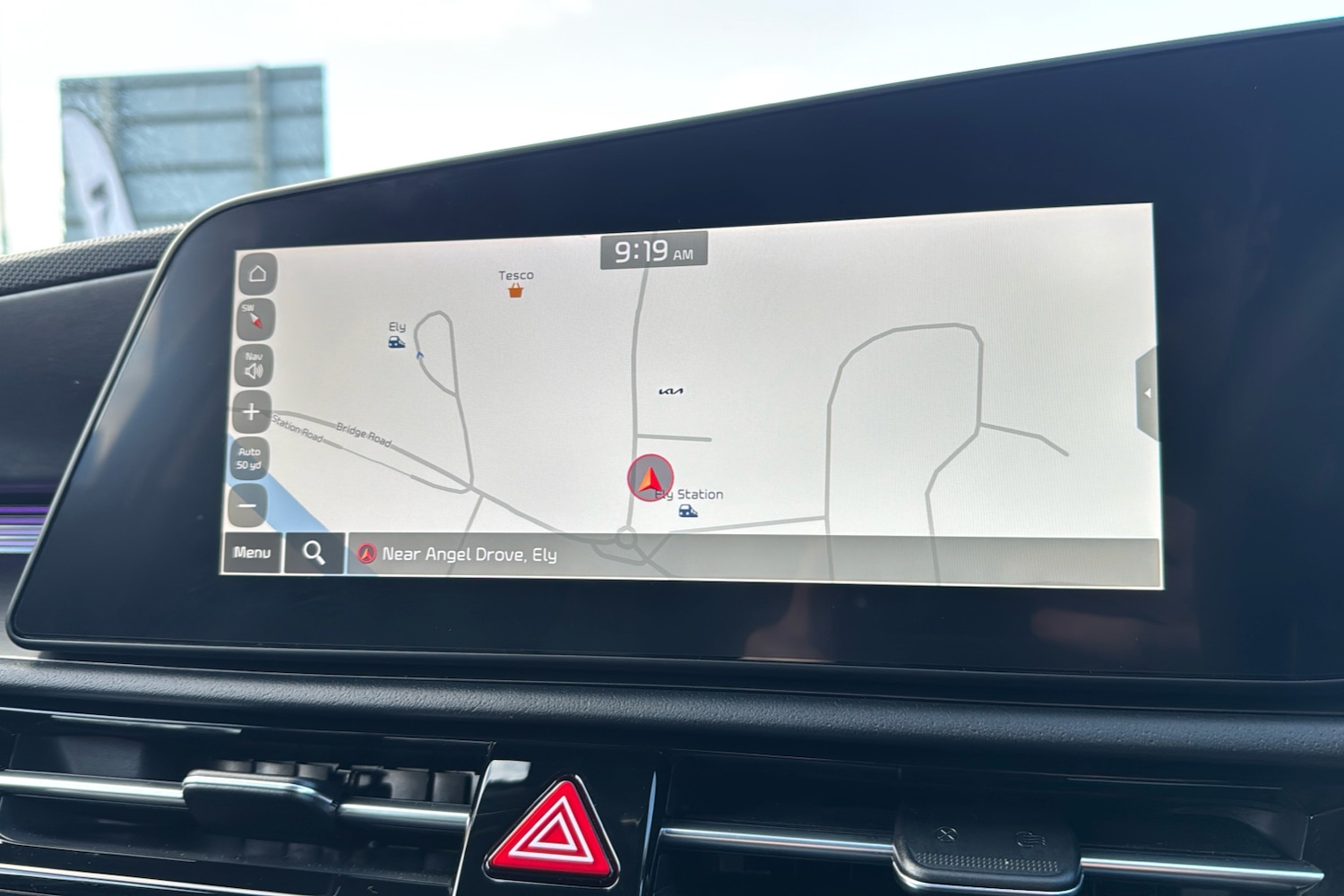 Used Kia Niro 2024 for sale - 77239959: Photo 29