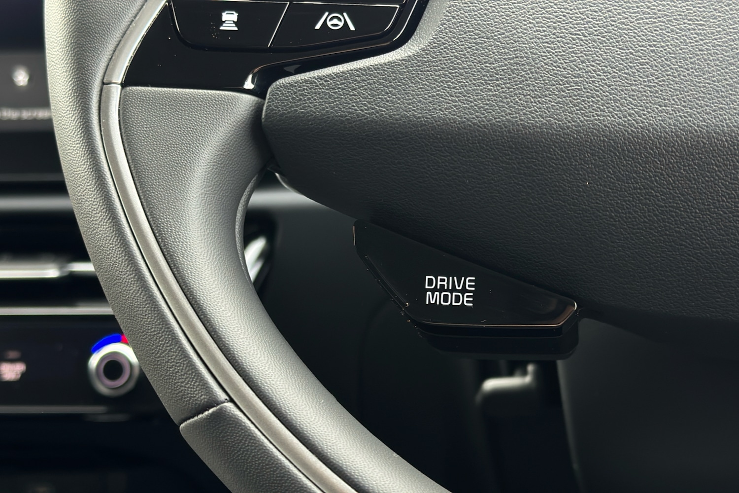 Used Kia Niro 2024 for sale - 77239959: Photo 32