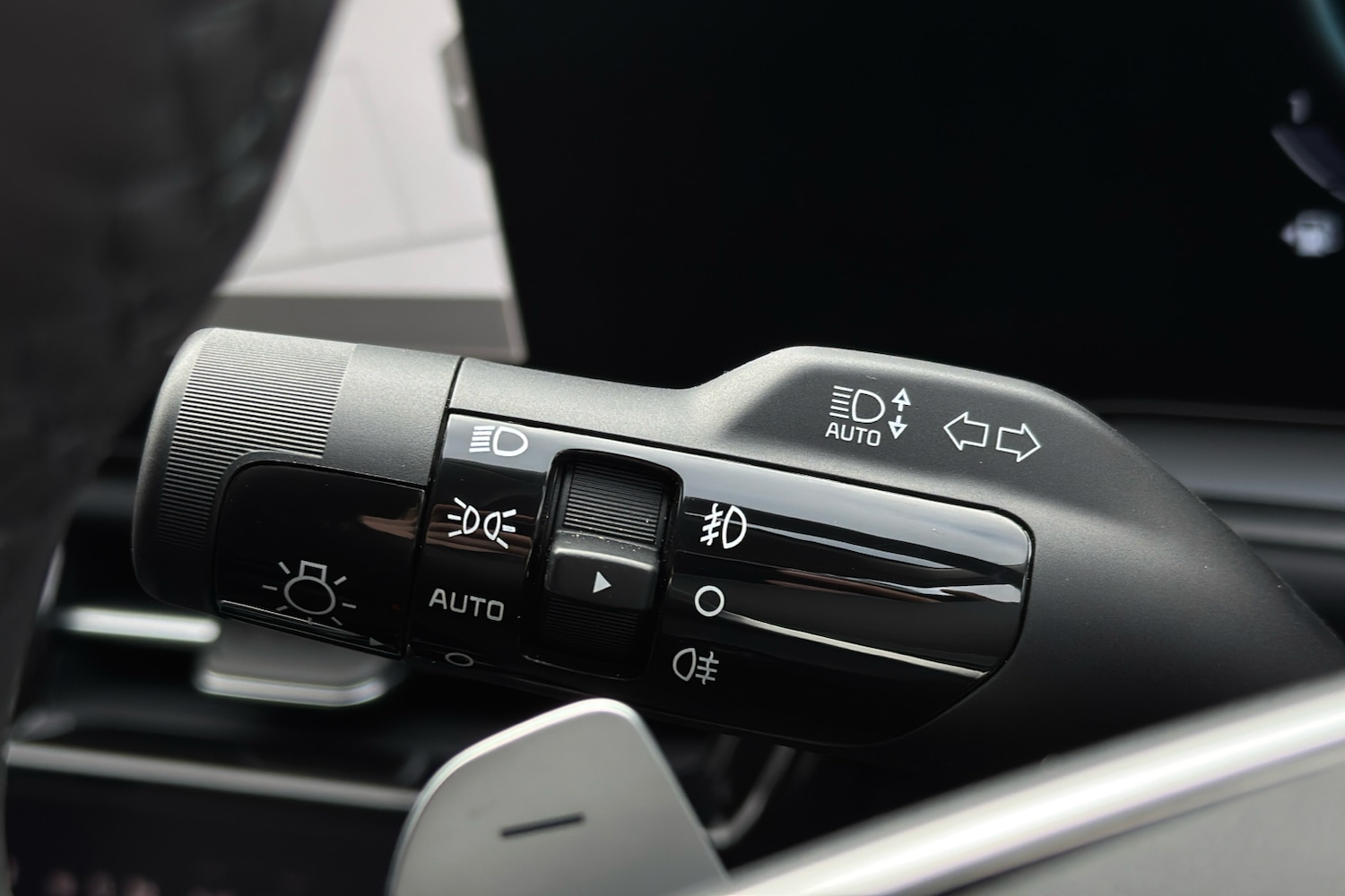 Used Kia Niro 2024 for sale - 77239959: Photo 37