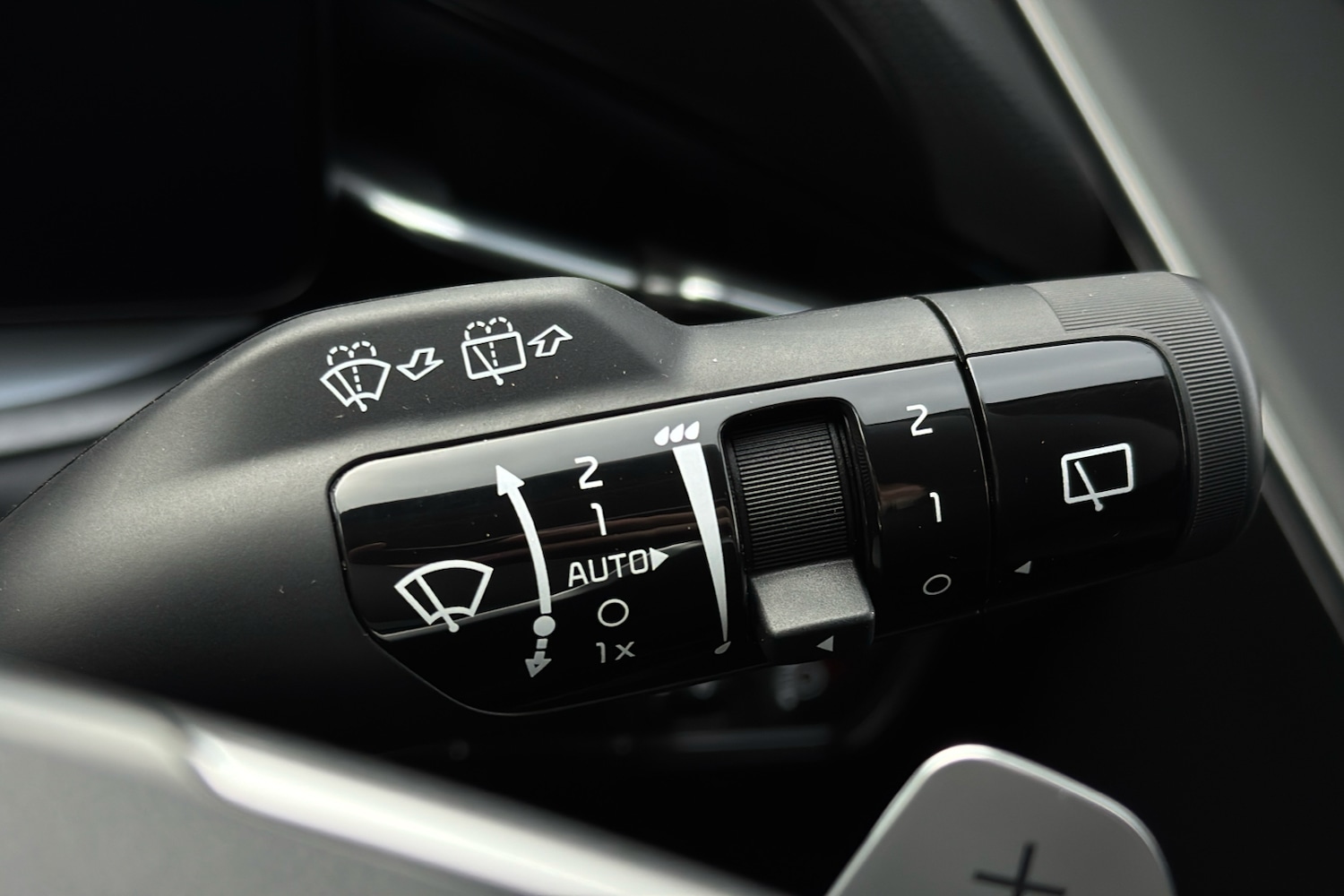 Used Kia Niro 2024 for sale - 77239959: Photo 38