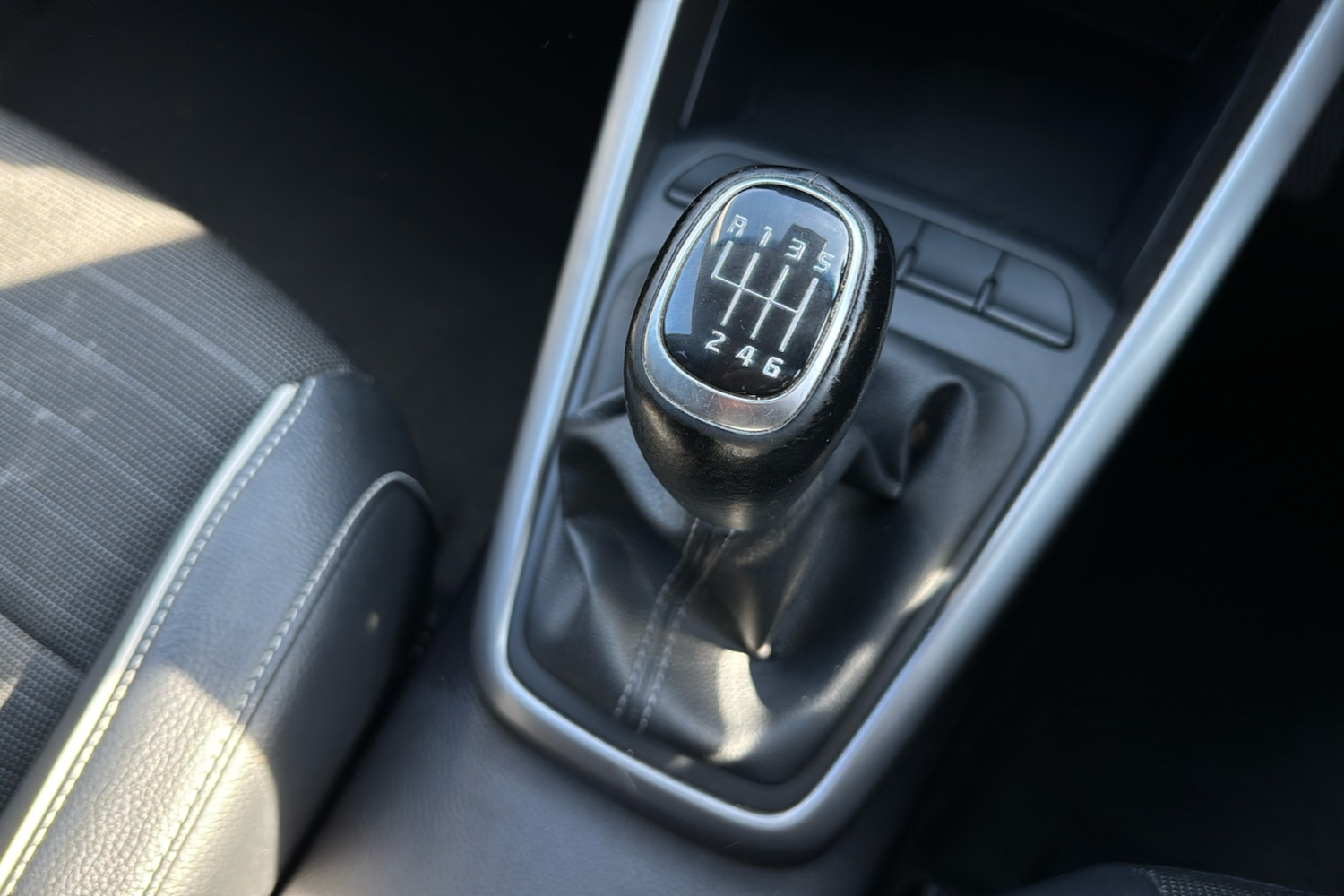 Used Kia Rio 2020 for sale - 76113158: Photo 13