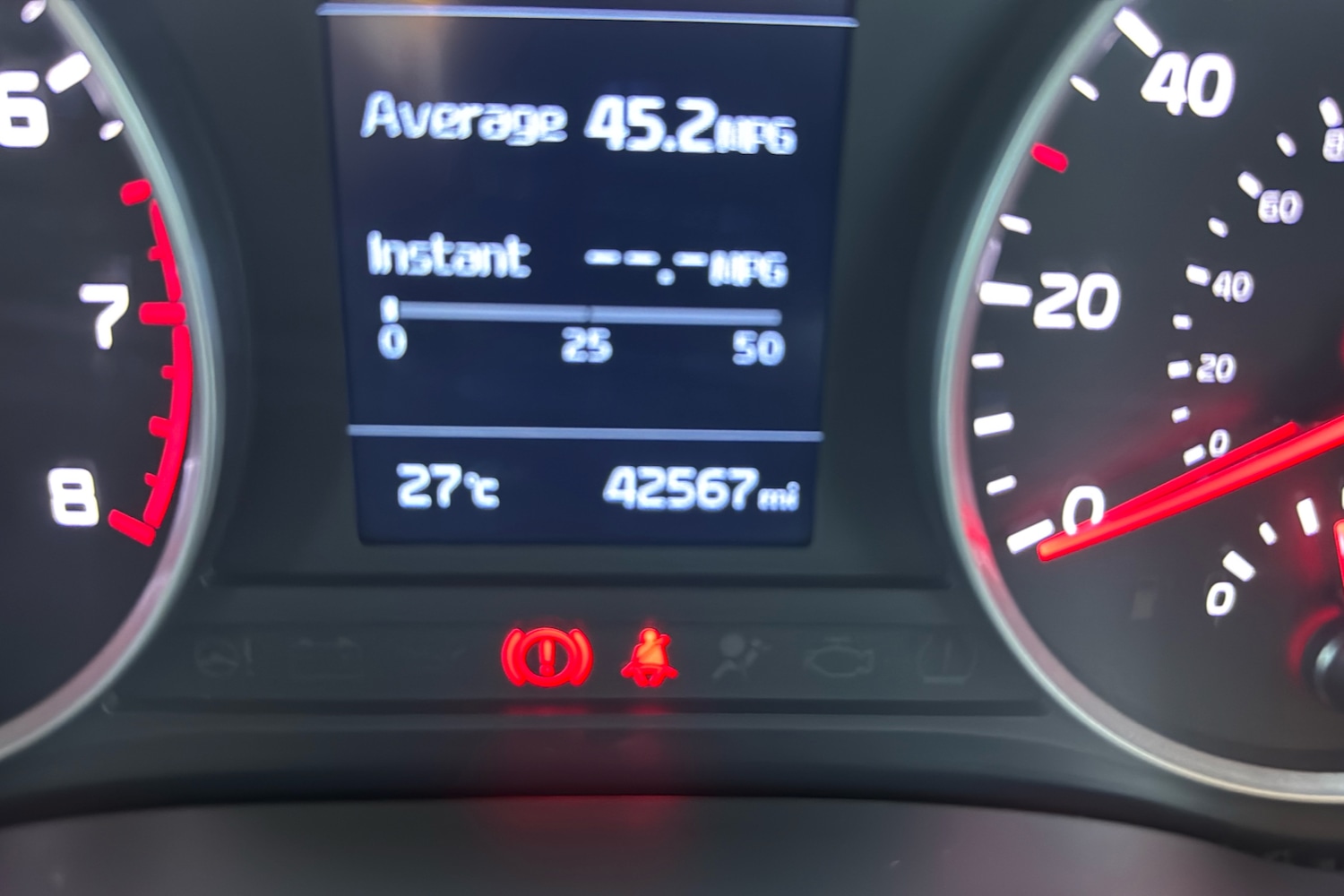 Used Kia Rio 2020 for sale - 76113158: Photo 15
