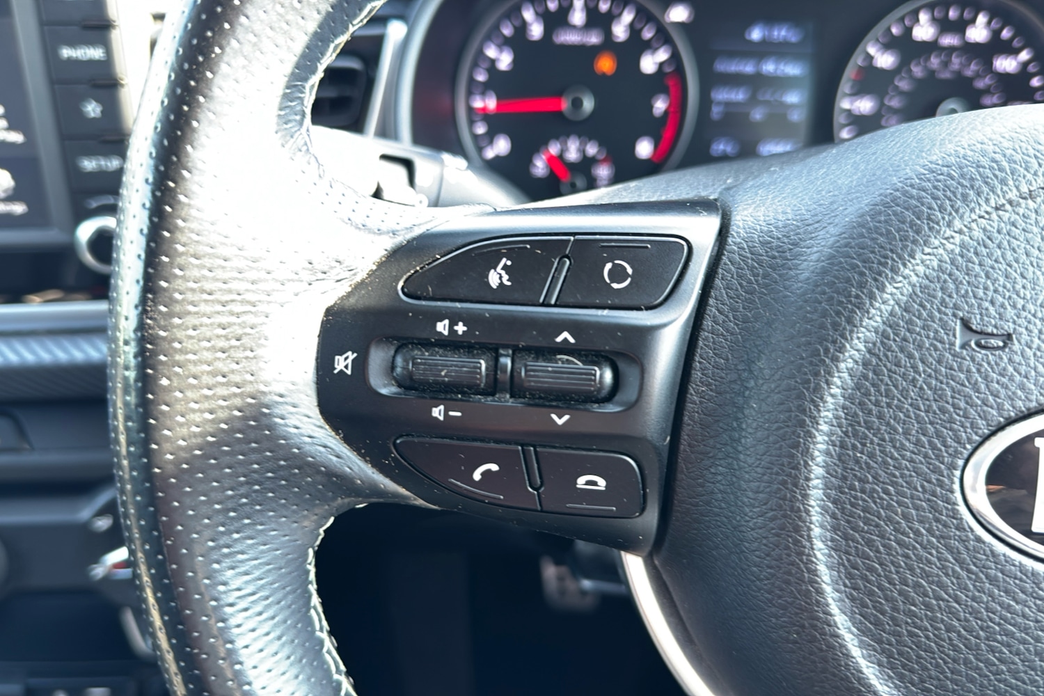 Used Kia Rio 2020 for sale - 76113158: Photo 17