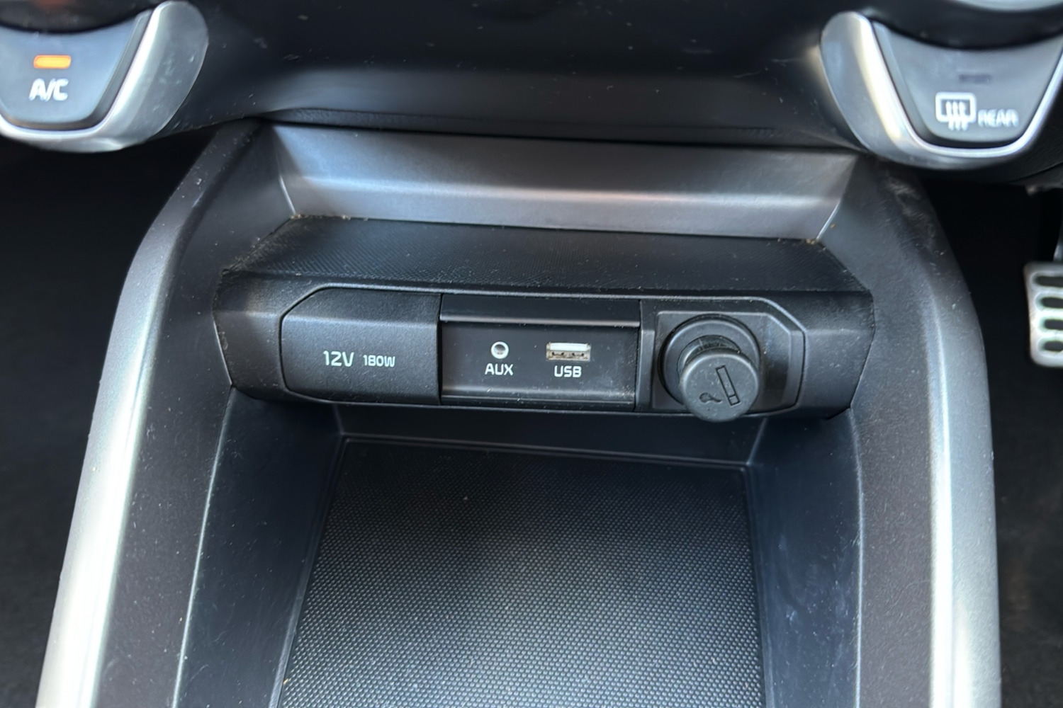 Used Kia Rio 2020 for sale - 76113158: Photo 23