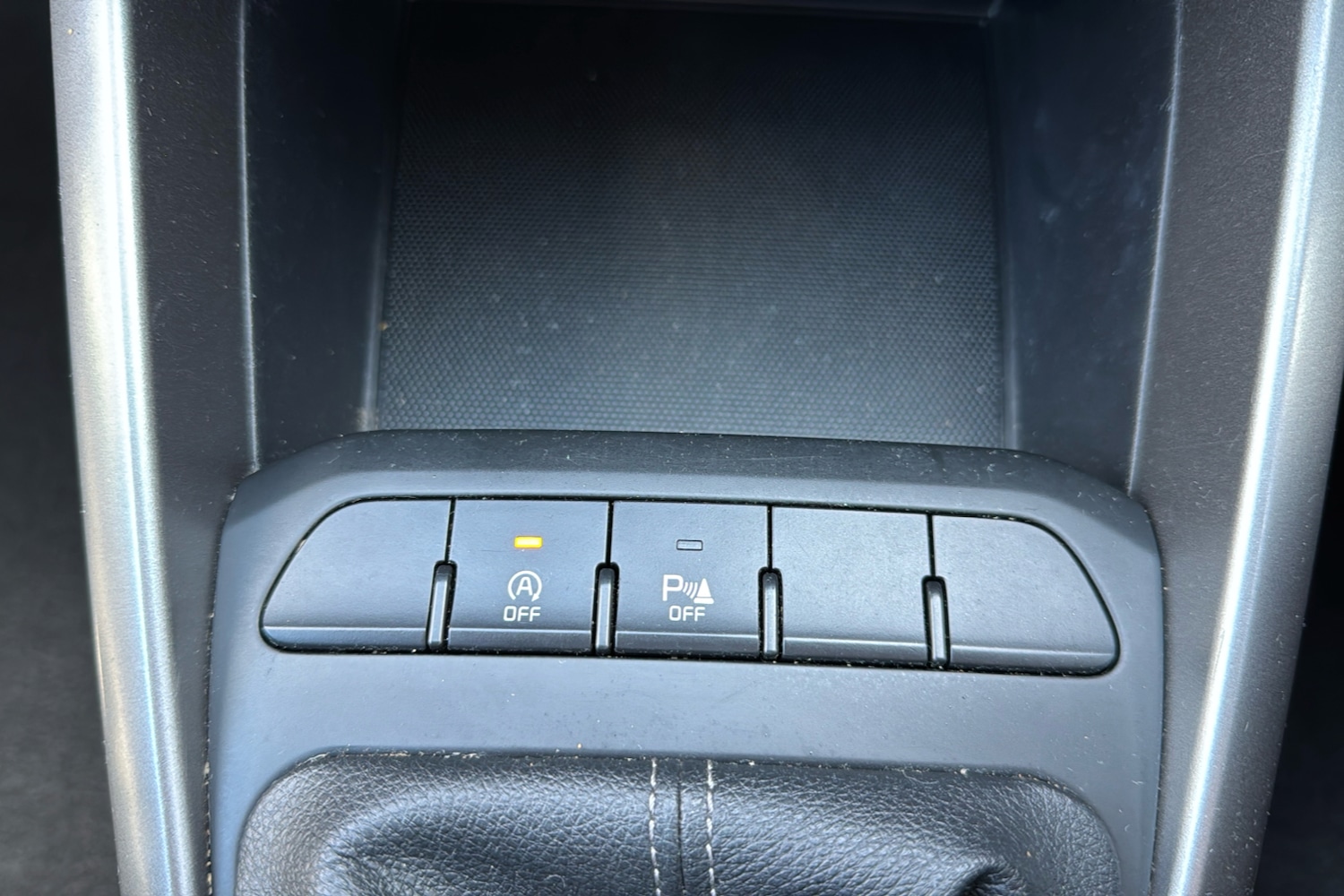Used Kia Rio 2020 for sale - 76113158: Photo 28