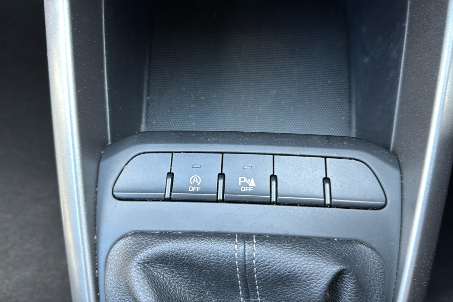 Used Kia Rio 2020 for sale - 76113158: Photo 30