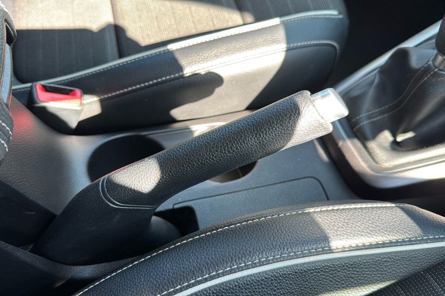 Used Kia Rio 2020 for sale - 76113158: Photo 31