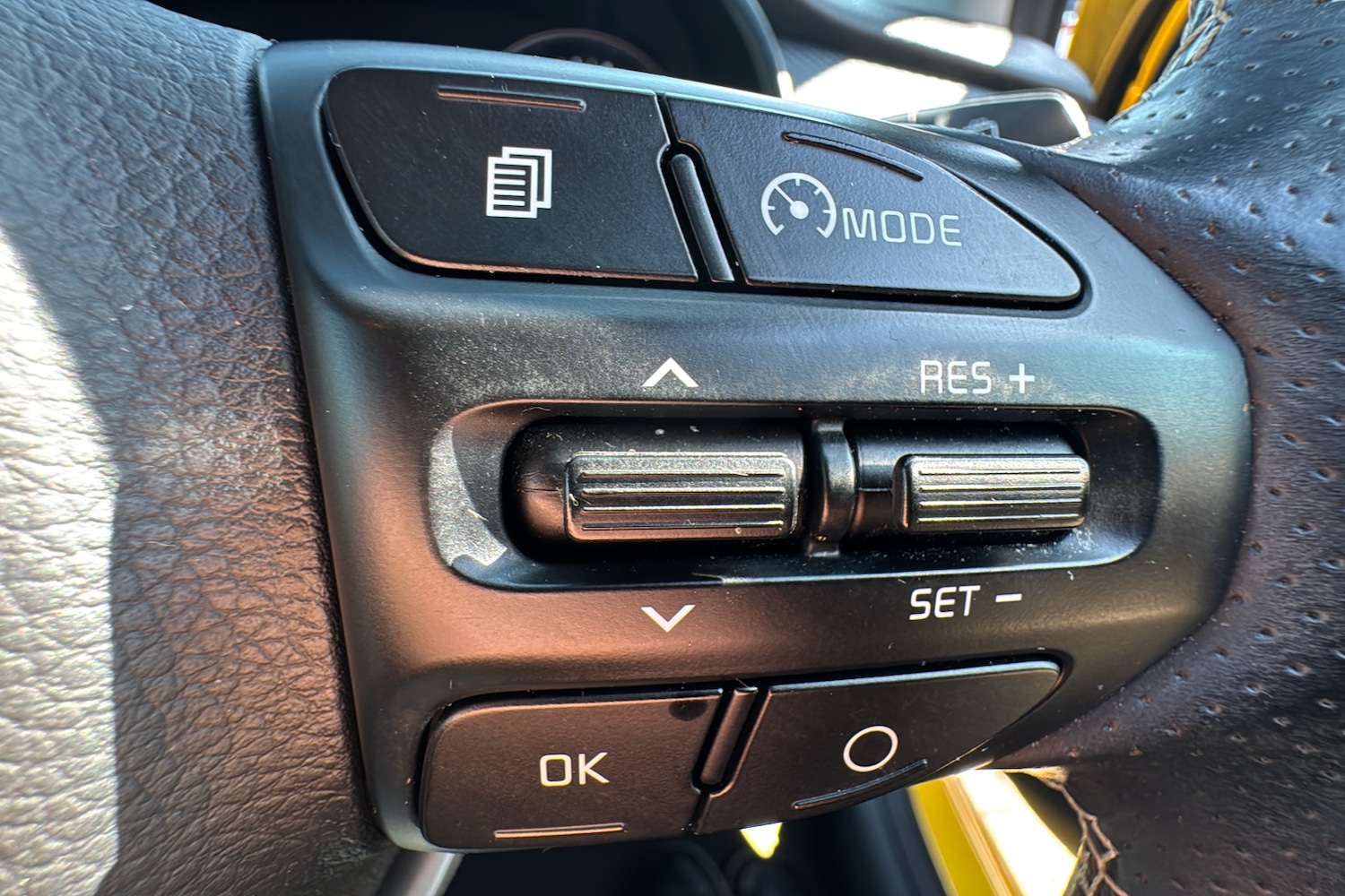 Used Kia Rio 2020 for sale - 76113158: Photo 32