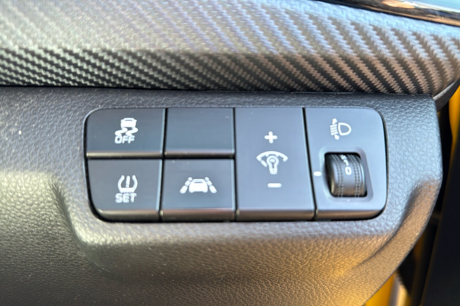 Used Kia Rio 2020 for sale - 76113158: Photo 33