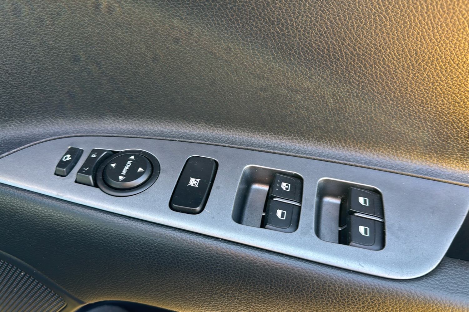 Used Kia Rio 2020 for sale - 76113158: Photo 34