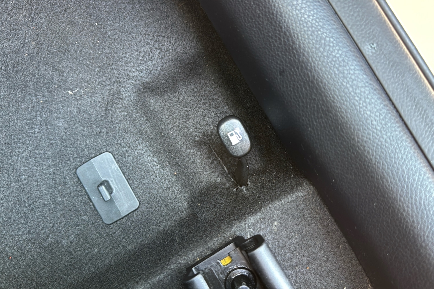 Used Kia Rio 2020 for sale - 76113158: Photo 35