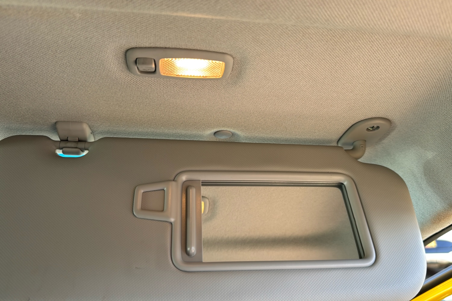 Used Kia Rio 2020 for sale - 76113158: Photo 37