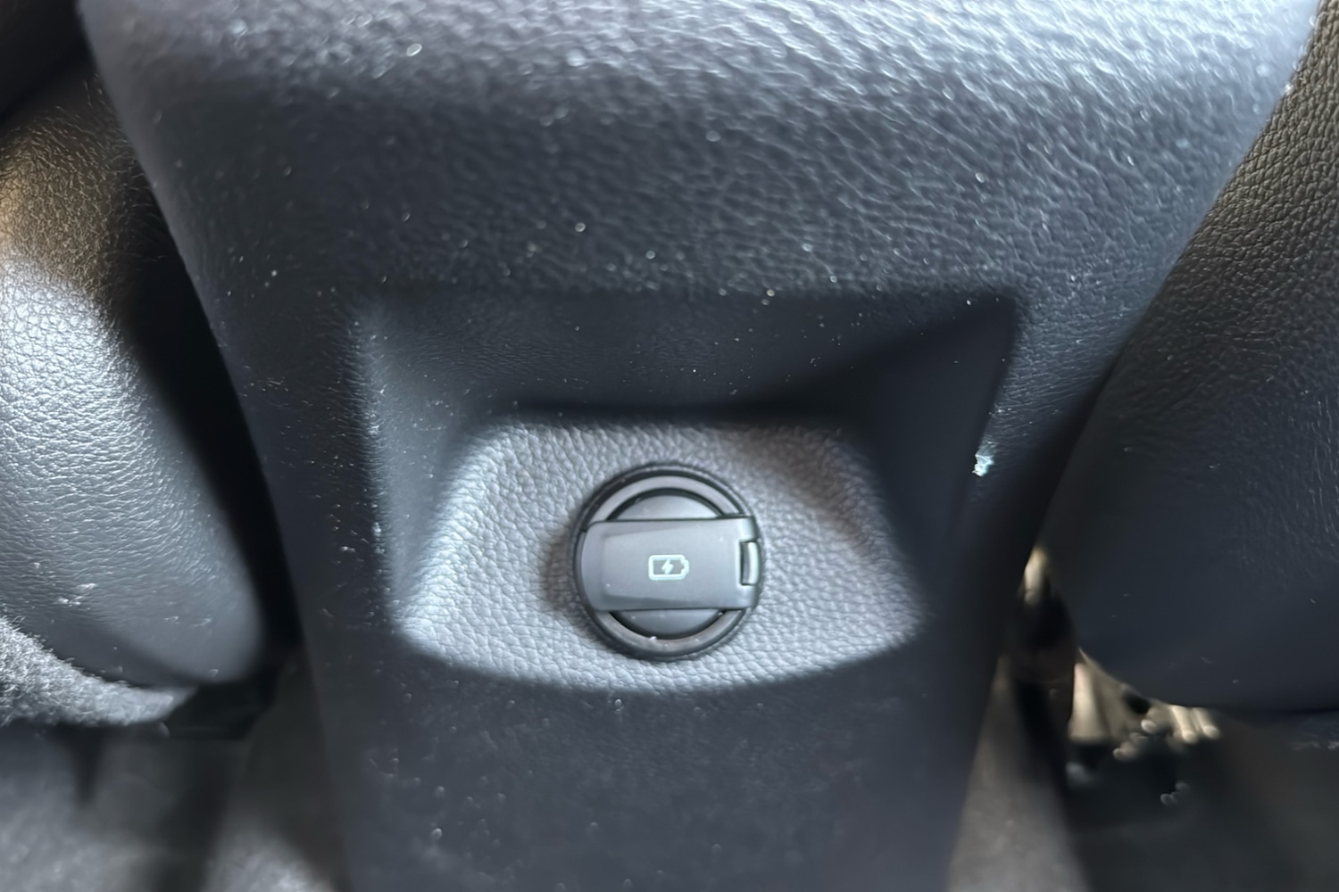 Used Kia Rio 2020 for sale - 76113158: Photo 39