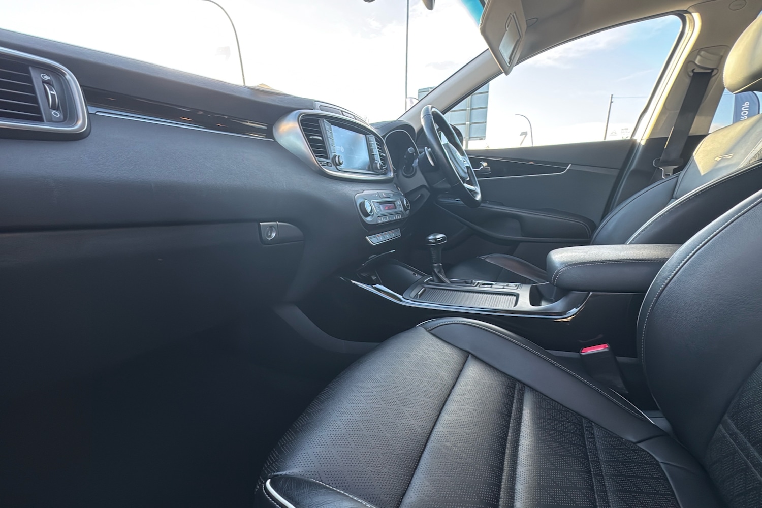 Used Kia Sorento 2020 for sale - 76624826: Photo 11