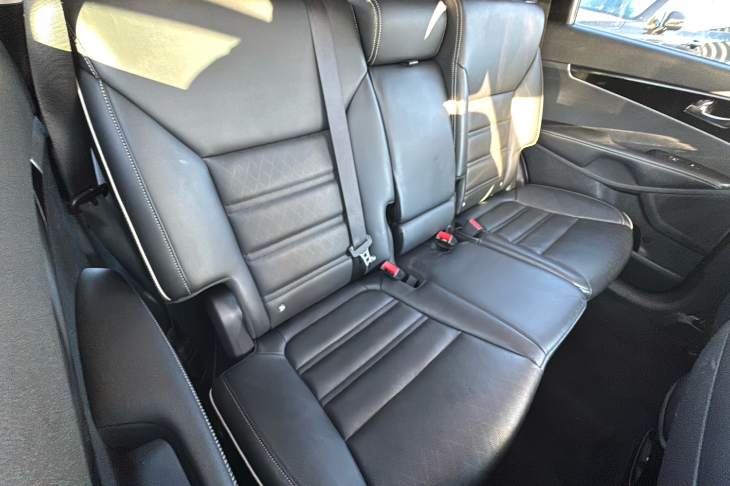 Used Kia Sorento 2020 for sale - 76624826: Photo 12