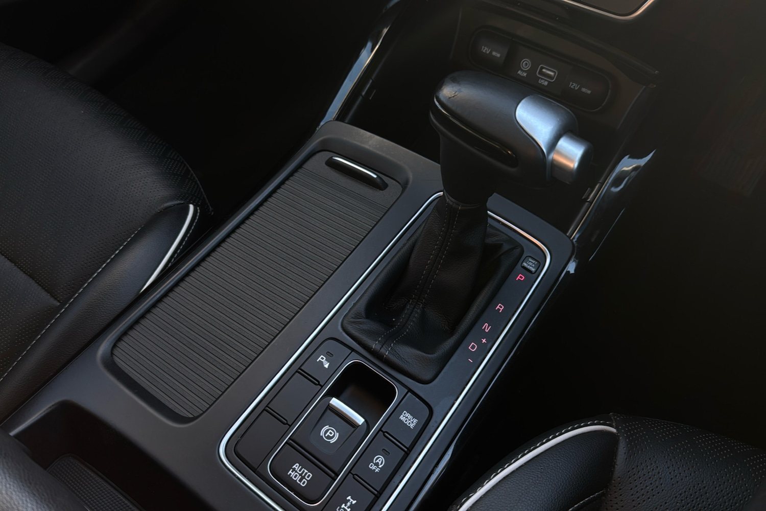 Used Kia Sorento 2020 for sale - 76624826: Photo 13