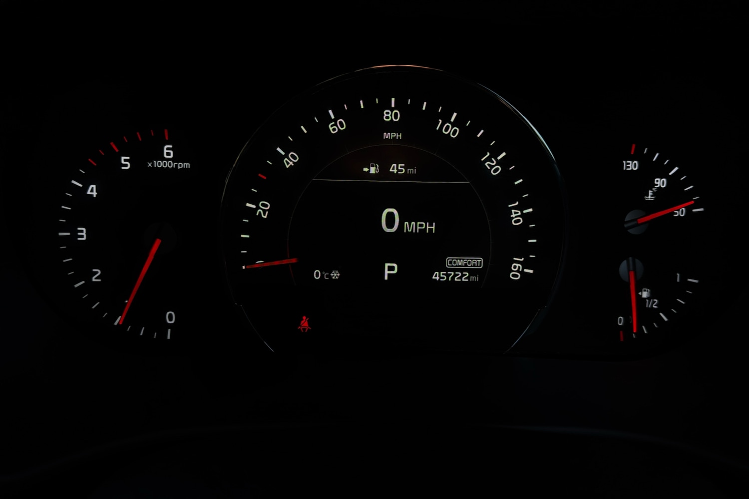 Used Kia Sorento 2020 for sale - 76624826: Photo 14