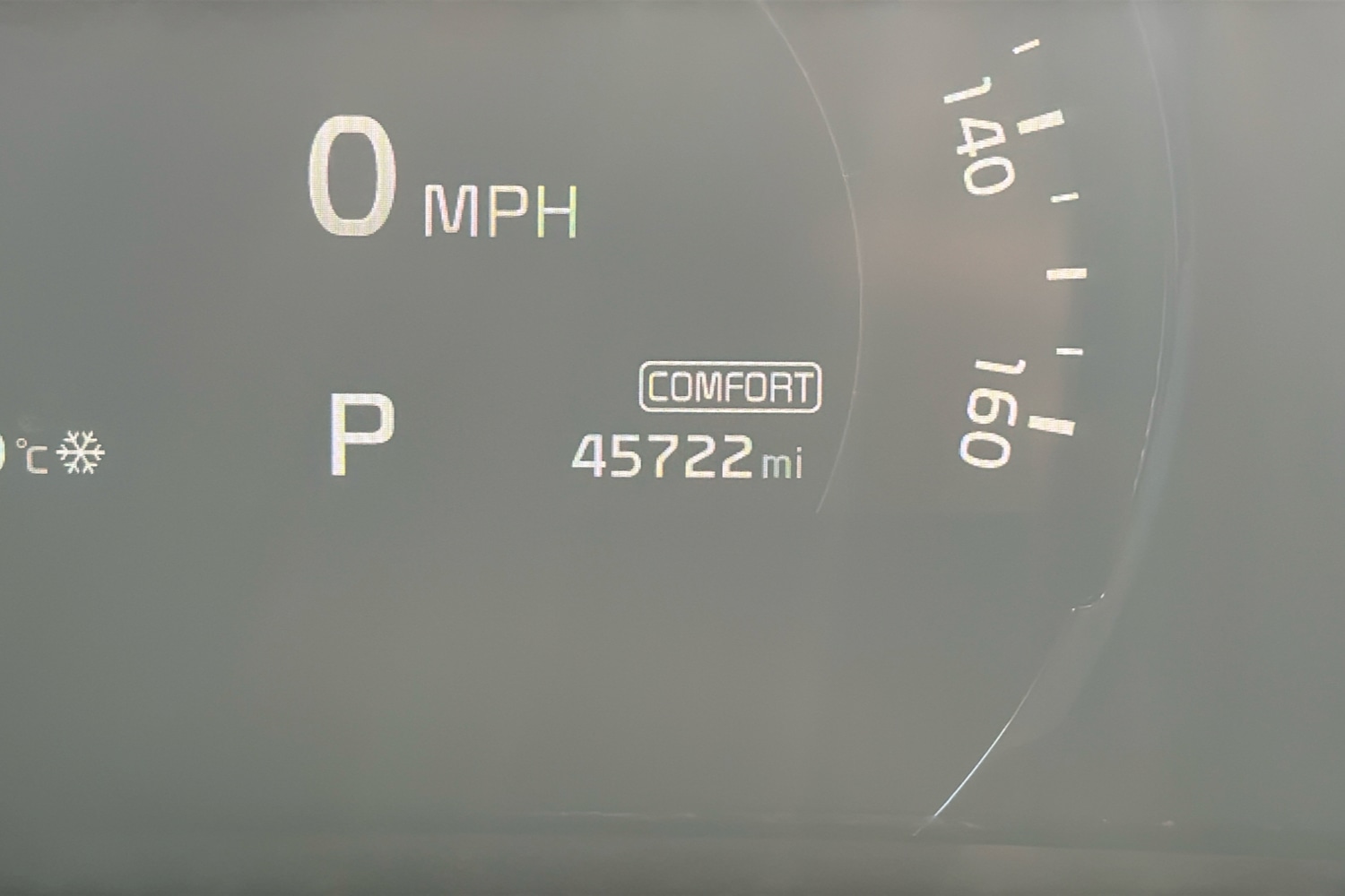 Used Kia Sorento 2020 for sale - 76624826: Photo 15