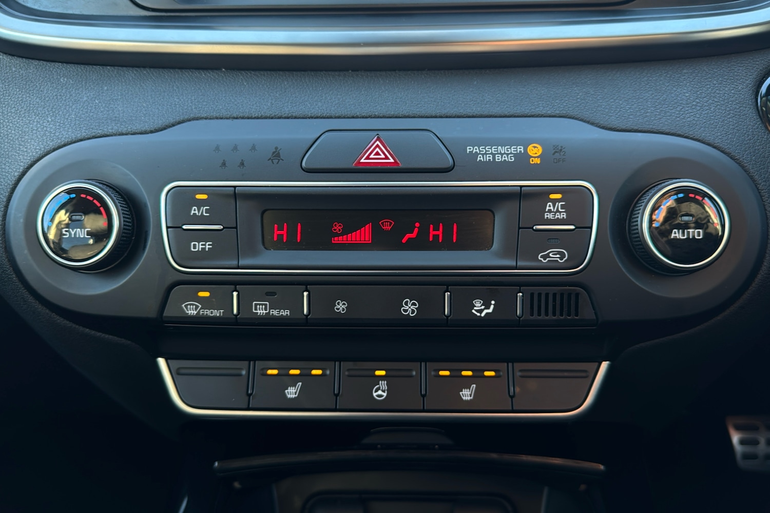 Used Kia Sorento 2020 for sale - 76624826: Photo 16