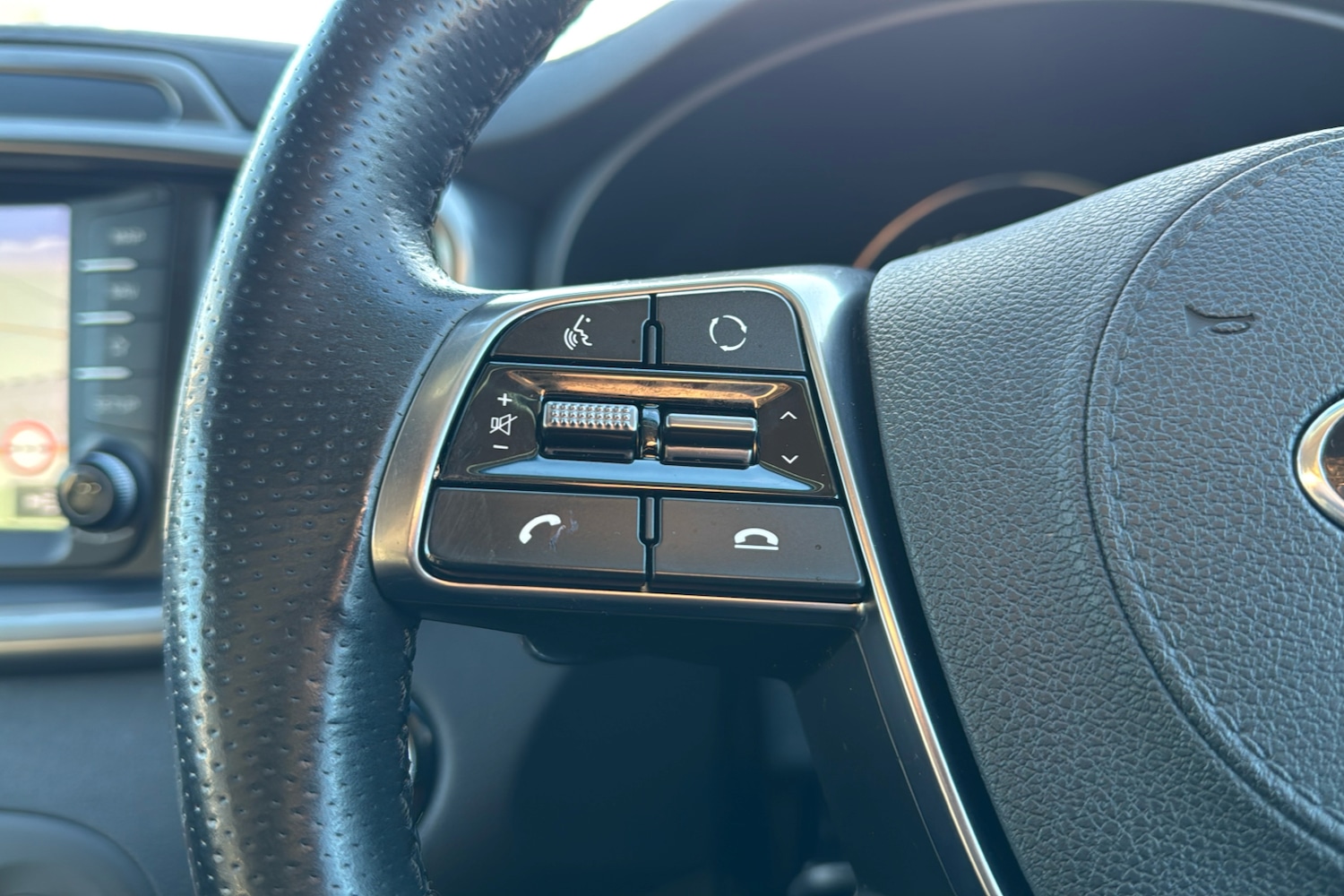 Used Kia Sorento 2020 for sale - 76624826: Photo 17