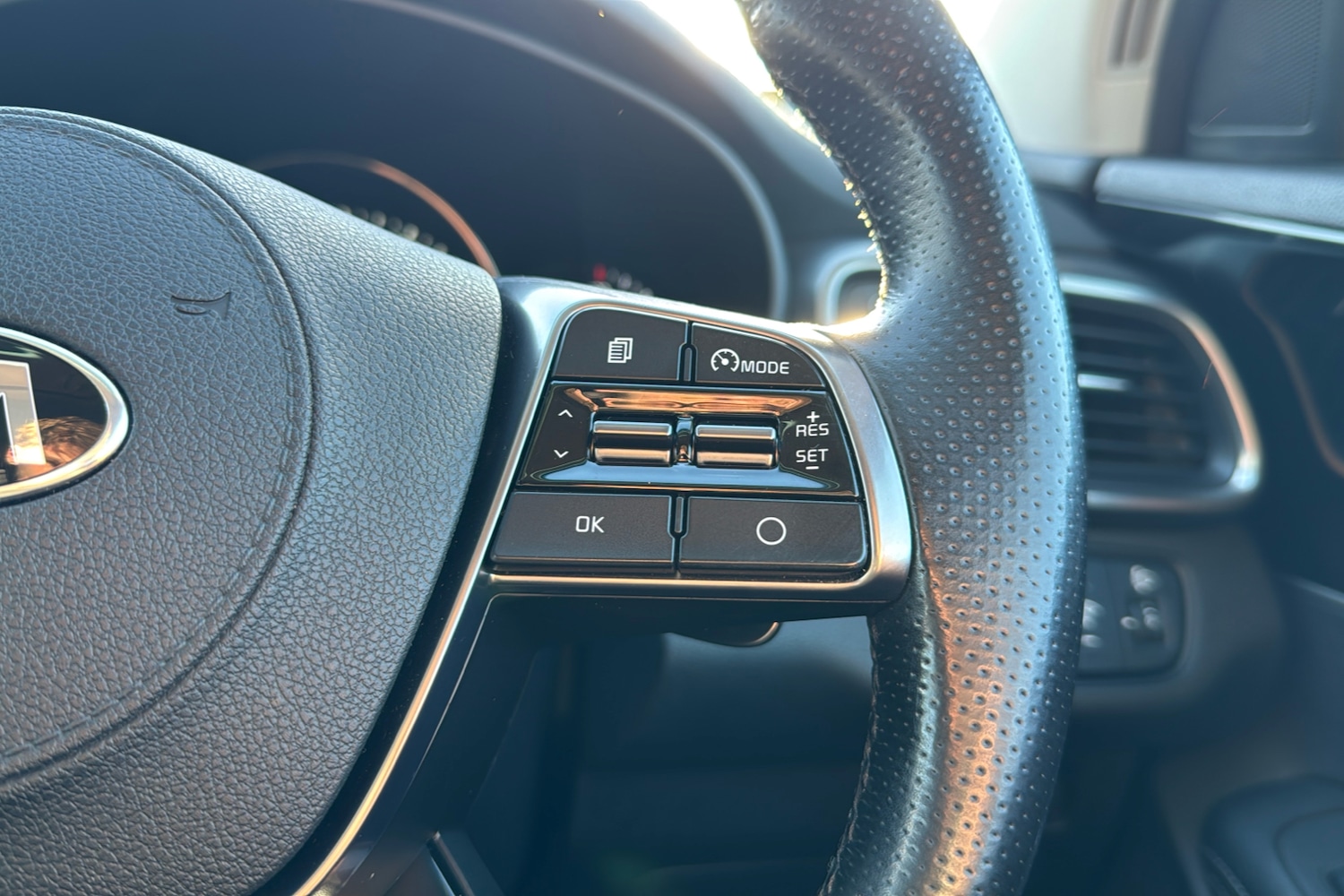 Used Kia Sorento 2020 for sale - 76624826: Photo 18