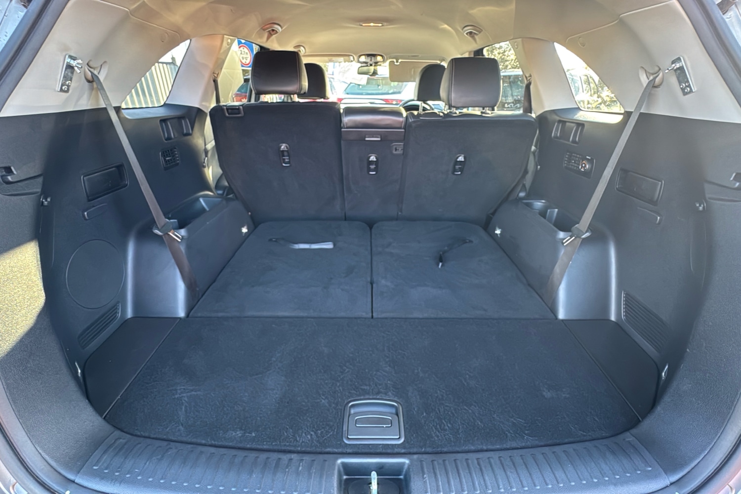 Used Kia Sorento 2020 for sale - 76624826: Photo 19