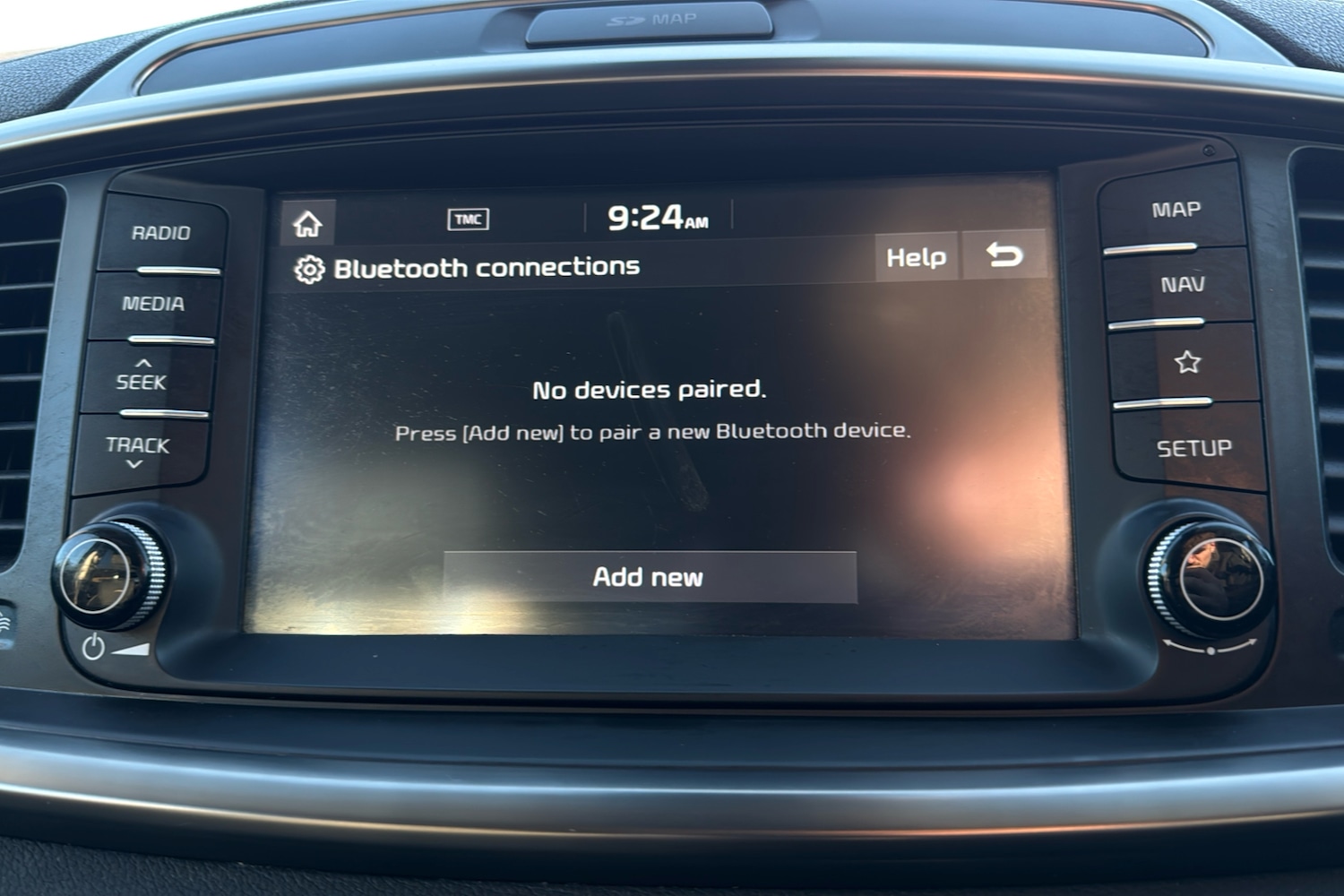 Used Kia Sorento 2020 for sale - 76624826: Photo 20